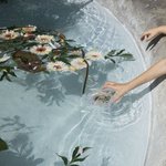 [드루와] 갬성배경화면 공유함