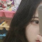 [19] 얼평 <b>요청</b>한애 사진 저장함