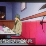 01들아 모여봐