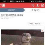 10<b>대판</b> 궁금해서 갔다가ㅋㅋㅋㅋㅋ
