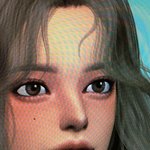 [댓글부탁해] 내 <b>심도</b> 봐주라 ㄱ ㄱ ㄱ ㄱ ㄱ