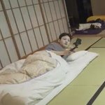 [EXO] 저<b>화질</b>의 죤대