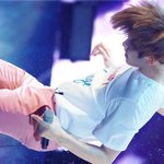[EXO] <b>피터</b>팬적 모먼트