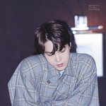 [EXO] <b>명품</b> 모여있는곳 가면 엑소밖에 생각이 안낰ㅋㅋㅋ