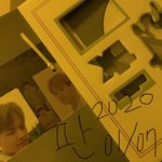 원잇 진짜 <b>개충</b>격이다