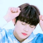 [TXT모아] 입덕했는데 모아님들 <b>도와</b>주세요 ㅠㅠㅠㅠ