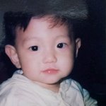 [EXO] 백현이 <b>애기사진</b>만큼