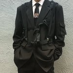 [드루와] 나도 중1때 <b>BJ</b>해봤는데