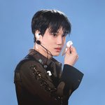 [EXO] <b>체리</b>2<b>마루</b>