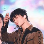 [EXO] 섹시한 <b>체리마루</b>