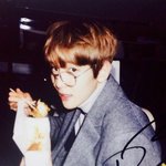 [EXO] 백현이 <b>남친</b>짤