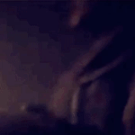 [EXO] 실화냐? 살아있는 조각이 있다??!.<b>gif</b>