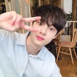 <b>판남</b> 다 꺼져 창,럼들이 어딜기어오냐