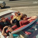 [EXO] 최고 <b>본새</b>난다