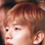 [EXO] 눈 <b>존예</b>