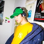 [EXO] 워...<b>추억</b>이다