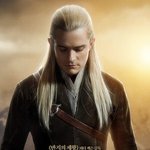 [19] 빛빛빛