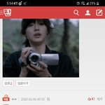 [댓글부탁해] <b>night</b>