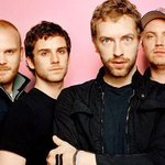 [혼자하는말] Viva     La      Vida