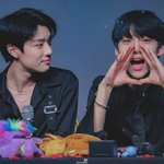 최애는 <b>은상</b>이지만