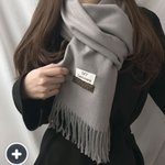 [드루와] 안 자는 애들 개급해 빨리 들어와 봐