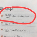 수1 잘하는 사람???