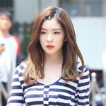 나 딱 머리 이 <b>기장</b>인데