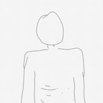 [꼭조언부탁] 뱃살빼는 법