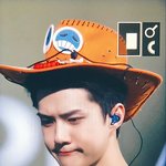 [EXO] <b>눈</b>.<b>눈</b>