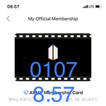 [방탄소년단] 본격 <b>육아</b>예능 출연