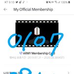 [방탄소년단] 제대로 못앓은게 빡쳐서 쓰는 앓는글