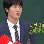 로운 때문에 생긴 <b>SF9</b>의 암묵적인 룰