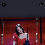 [드루와] 제니 개오지네 ㅋㅋㅋ