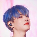 콘서트에서 팬들한테 진심 전한 병<b>찬</b>이