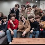 [모두드루와] 근데 제발 전체주작이란 <b>소린</b> 안하면 안돼?