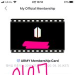 [방탄소년단] 정말<b>대단</b>한것같음