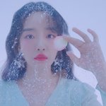 윤하 방탄 알엠이랑 협업한거