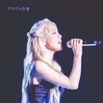 2020 가온차트 라인업