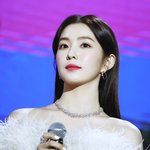 아이린 쓸없선 주고받기ㅋㅋ