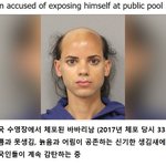 [<b>화력</b>살리기] 언니 오빠 친구들 굿모닝
