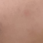 [댓글부탁해] 내 눈썹 <b>구제</b> 좀 ㅠㅠㅠ