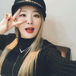 20대 부럽다 ㅋㅋㅋ