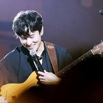 23년차 아이돌이 팬들의 소원을 이뤄주는 방법