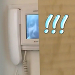 박나래 장도연 티키타카ㅋㅋㅋㅋㅋㅋ