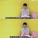 [프듀<b>X</b>] 한승우 진짜 ㅋㅋㅋㅋㅋㅋ