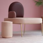 이쁜공<b>청기</b> 투척!!