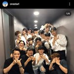 [모두드루와] <b>엑스</b>원 플래쉬 작곡가 글