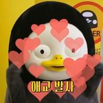 [<b>화력</b>살리기] 부산여행 가는데ㅜ