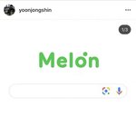 [댓글부탁해] 윤종신 사재기 <b>언급</b>;;
