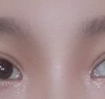 [댓글부탁해] 쌍수한<b>달째</b>인데
